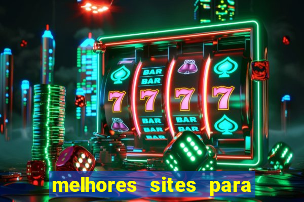 melhores sites para baixar jogos de ps2